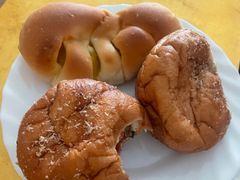 -惠源面包店(开禾路店)