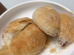 -云海肴汽锅鸡·云南小炒(曲江大悦城店)