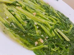 -长平老姿娘夜粥(平东一街店)