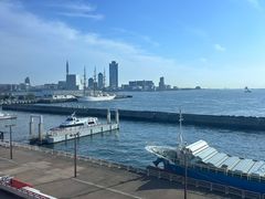 -大阪海游馆