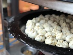 -同心楼(解放北路店)