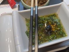 -大妙火锅·非物质文化遗产(东湖公园店)