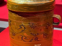 -中国港口博物馆