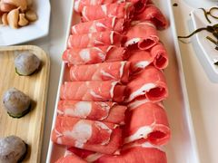 -蒙都43°9羊火锅·赤峰美食(宁城店)