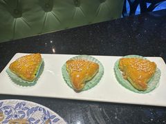 -正斗·港式粤菜(SKLP店)