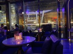 -JK HOUSE(海上世界店)