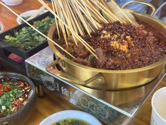 -徐妹串串香(春熙路店)