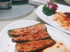 -鹅公村·国家非遗传承(荔湾店)