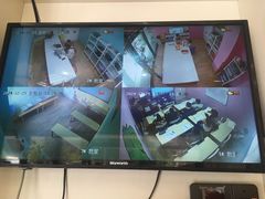 -贝乐乐高机器人教育(南环汇邻广场校区)