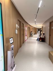 -顾泽医疗美容