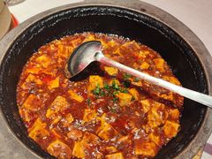 -大鸭梨烤鸭·北京菜(南小街/南苑店)