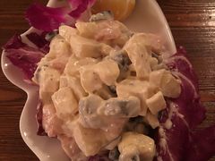 -宝莱纳啤酒花园餐厅PAULANER BRAUHAUS Nanjing(广州路店)