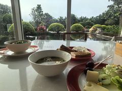 -味餐厅·海鲜·火锅·自助餐