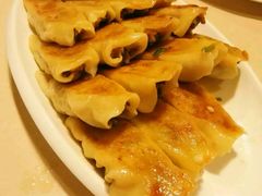 -黑石礁酒楼·海鲜(黑石礁店)
