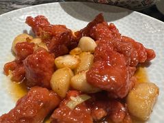 -安泰楼·佛跳墙创始人·传统闽味早茶·酒楼(三坊七巷闽菜地标店)