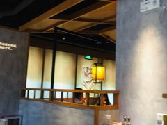 -北方家宴(祈福店)