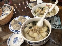 -勤德兴(湖滨路店)