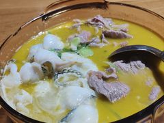 -竹里馆 ·茶食(奥体店)