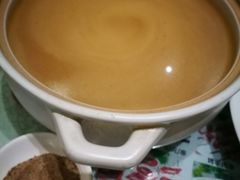 -萧记三鲜烩面(商务外环店)