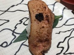 -争鲜回转寿司(南开大悦城店)