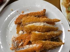 -微山岛春天里酒家