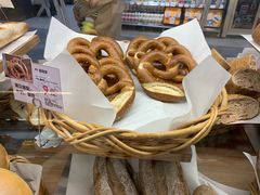 -Olé精品超市(重庆观音桥店)