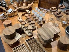 -ZARA HOME(天环广场店)
