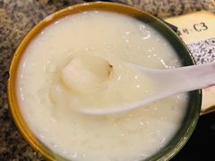 民国美龄粥-小街天府