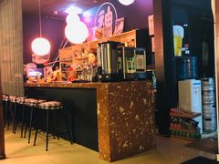 -日本料理神拉面