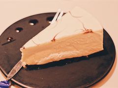 -丙申臺火锅