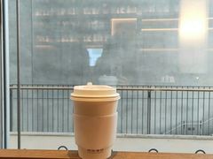 -茑屋书店(天目里店)