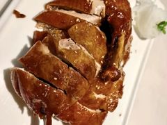 -茅庐川菜(烟台万象汇店)