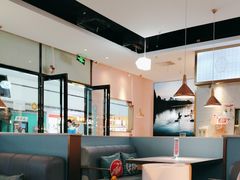 -花椒俏川菜小馆(南海万达店)