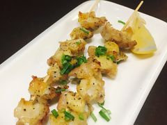 -伊藤ITO(侨福芳草地购物中心店)