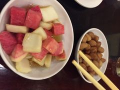 iphone_upload_pic-南门涮肉(北洼路店)