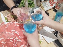 -清真军邺·金富苑肥牛(石坡街旗舰店)
