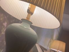 -康友四季(碧云路店)
