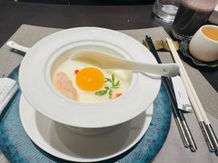 -墨泉峰味(润和国际广场店)