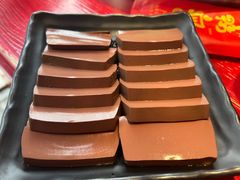 -谭鸭血老火锅(慈云寺店)