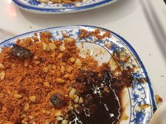 -一烙锅(友谊店)