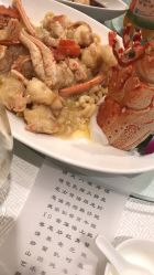-上海瑞金洲际酒店·宴会厅