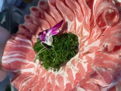 -蒙都43°9羊火锅·赤峰美食(宁城店)