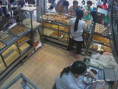 -纯心饼店(源溪店)