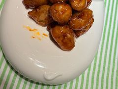 -桂满陇·锦绣江南(益田广场店)