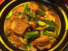 -胡桃里音乐酒馆(郴州友阿国际广场店)