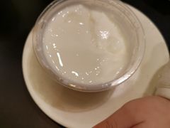 -味先肠粉(珠光路店)