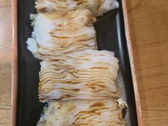 -本味友膳·茶餐厅(和达中心城店)