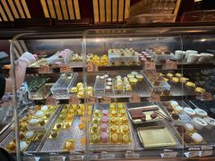 -牛New寿喜烧(金茂览秀城店)