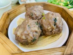 -茶小点(丽悦新天店)