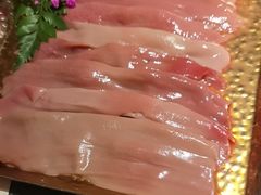 -锦城印象火锅(天府三街店)